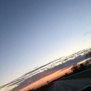 Meet your Posher, Jared